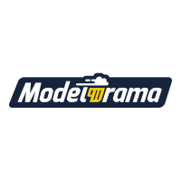 universidadmodeloramas.milaulas.com