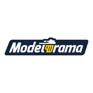 Moodle